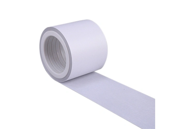 DMD100 Insulation Paper Flexible Laminates